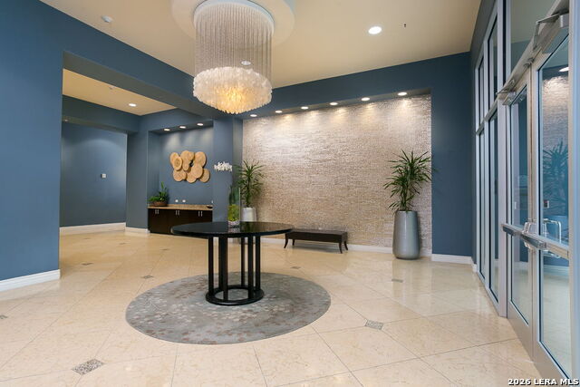 Image 32 of 48 For 215 Center N 804