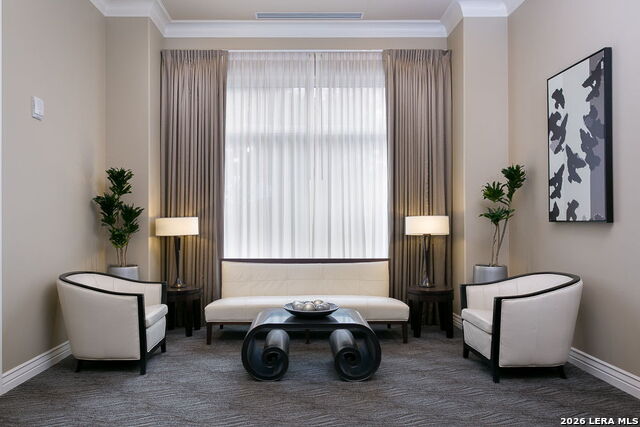 Image 35 of 48 For 215 Center N 804