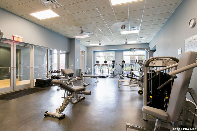 Image 36 of 48 For 215 Center N 804