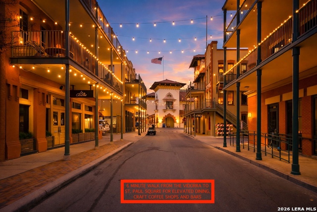 Image 4 of 48 For 215 Center N 804