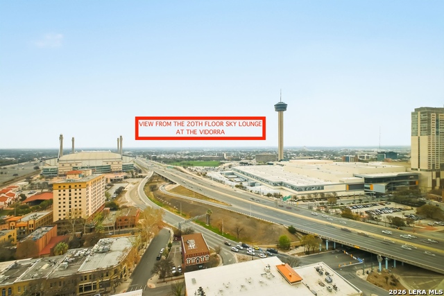 Image 43 of 48 For 215 Center N 804