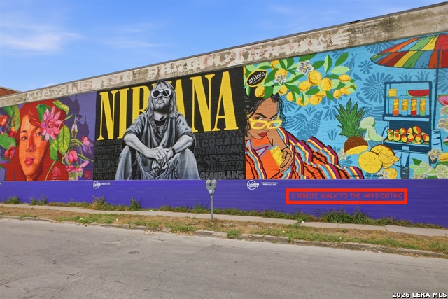 Image 46 of 48 For 215 Center N 804