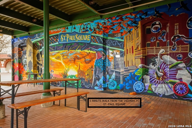 Image 47 of 48 For 215 Center N 804