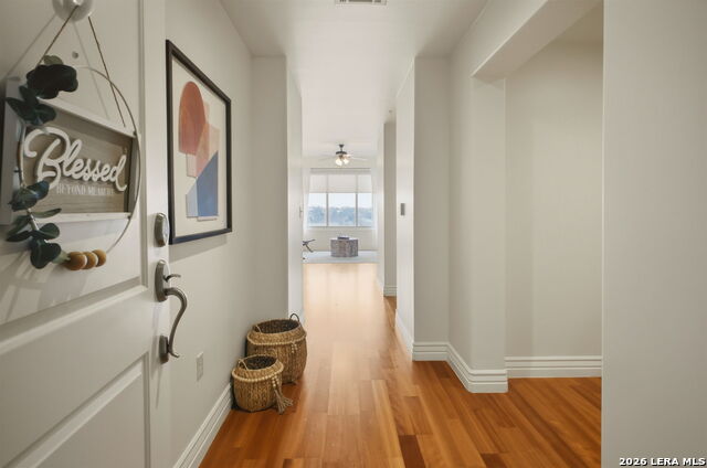 Image 5 of 48 For 215 Center N 804