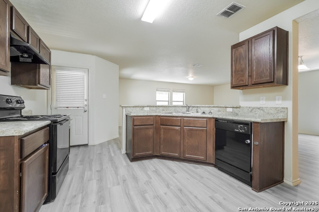 Details for 2727 Majestic, San Antonio, TX 78228