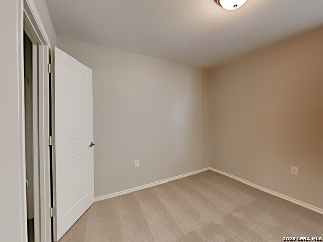 Image 11 of 16 For 6815 Hibiscus