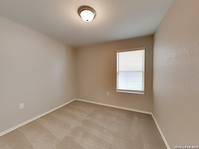 Image 12 of 16 For 6815 Hibiscus