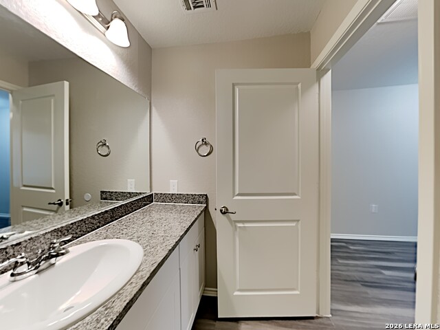 Image 13 of 16 For 6815 Hibiscus