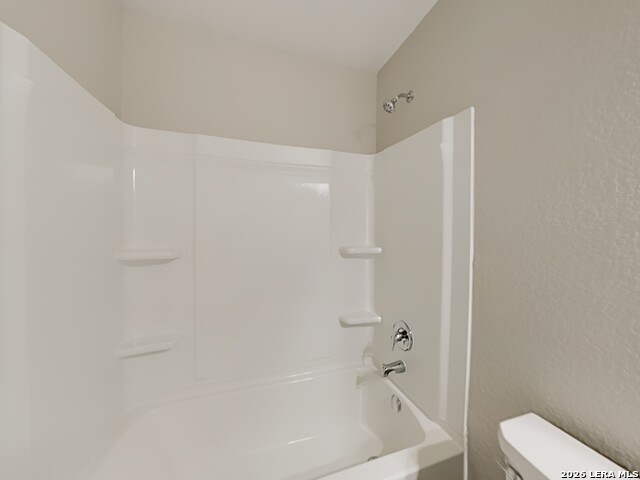 Image 14 of 16 For 6815 Hibiscus