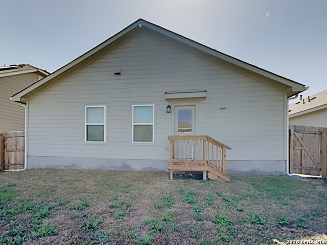 Image 15 of 16 For 6815 Hibiscus