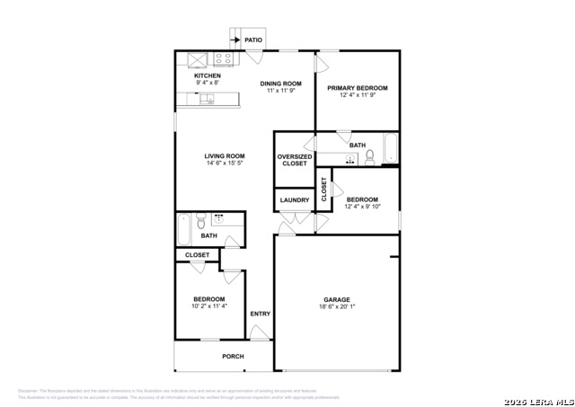 Image 16 of 16 For 6815 Hibiscus