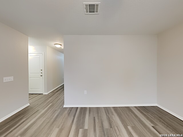 Image 2 of 16 For 6815 Hibiscus