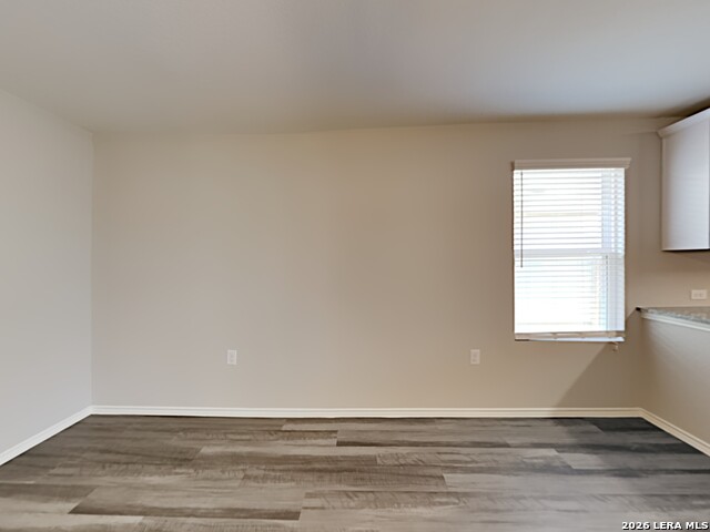 Image 3 of 16 For 6815 Hibiscus