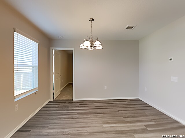 Image 4 of 16 For 6815 Hibiscus