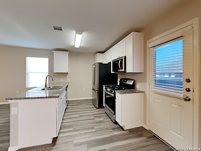 Image 5 of 16 For 6815 Hibiscus