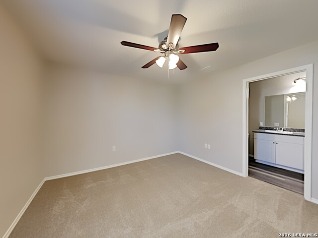 Image 6 of 16 For 6815 Hibiscus