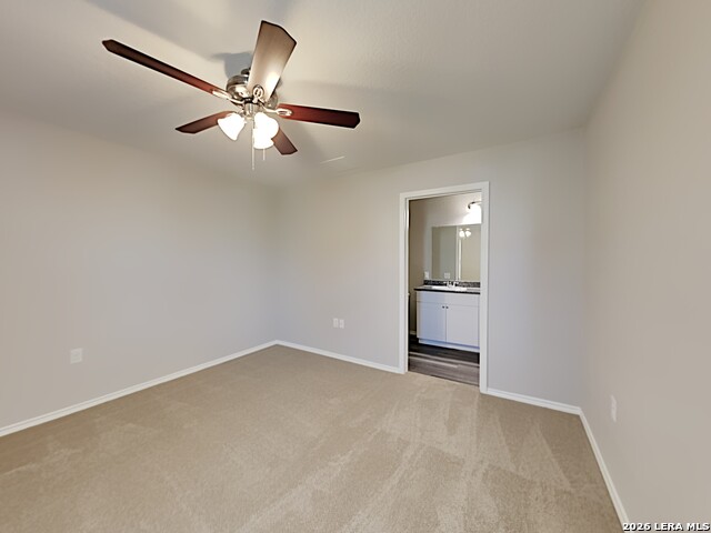 Image 7 of 16 For 6815 Hibiscus