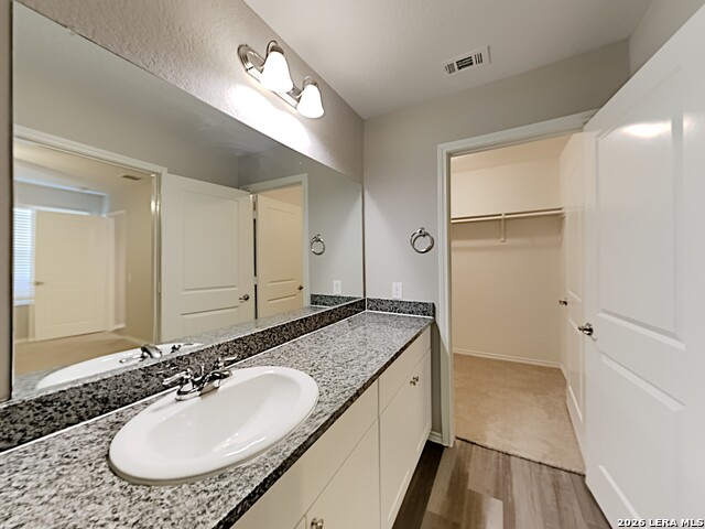 Image 8 of 16 For 6815 Hibiscus