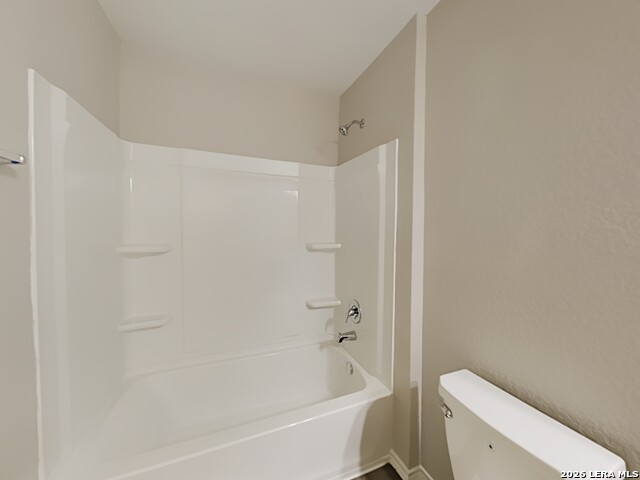 Image 9 of 16 For 6815 Hibiscus