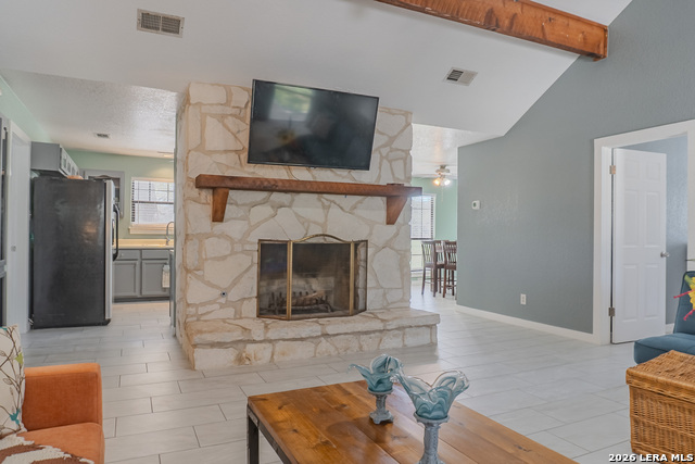 Image 10 of 50 For 311 Governors