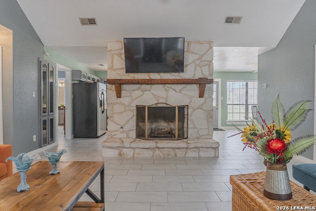 Image 11 of 50 For 311 Governors