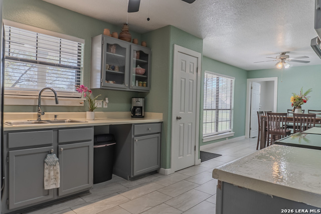 Image 12 of 50 For 311 Governors