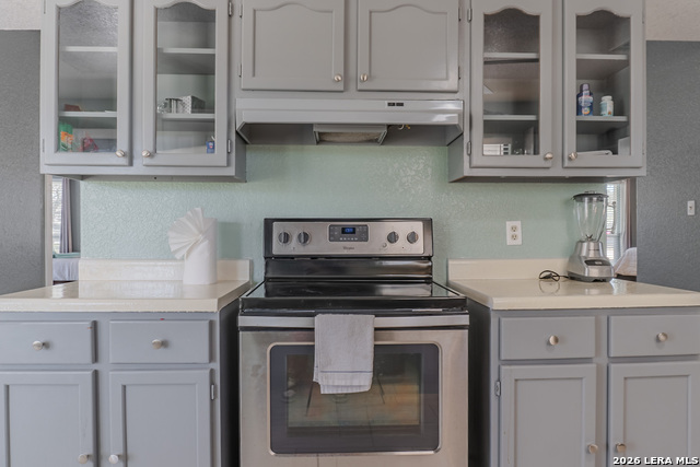 Image 13 of 50 For 311 Governors