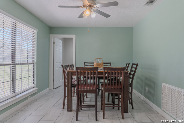 Image 14 of 50 For 311 Governors