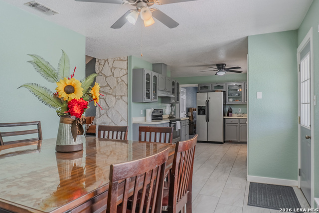 Image 15 of 50 For 311 Governors