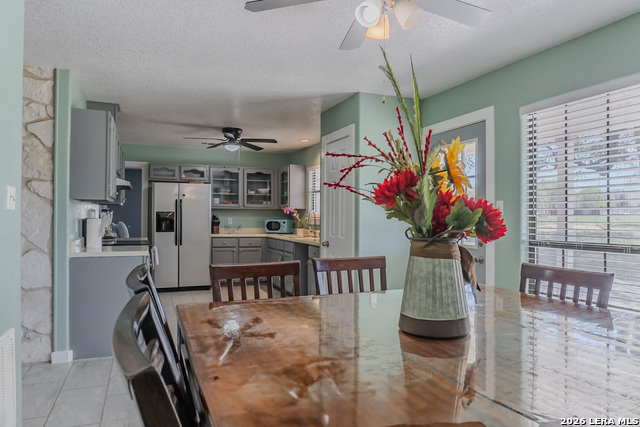 Image 16 of 50 For 311 Governors