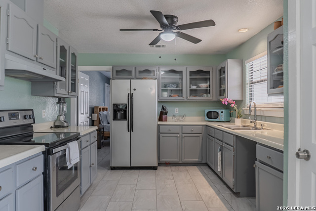 Image 17 of 50 For 311 Governors