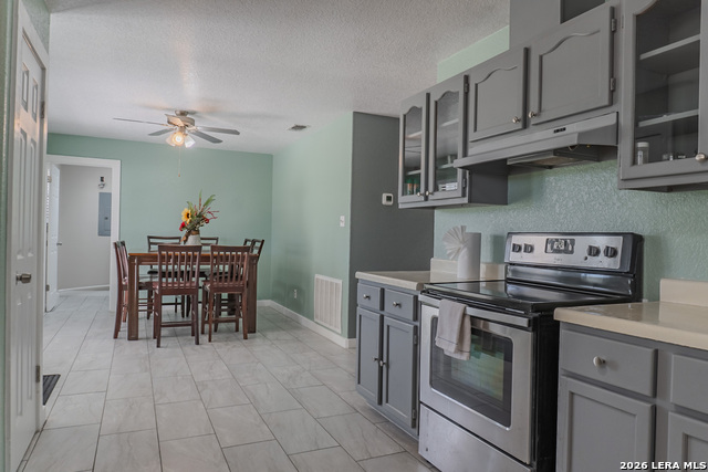 Image 18 of 50 For 311 Governors