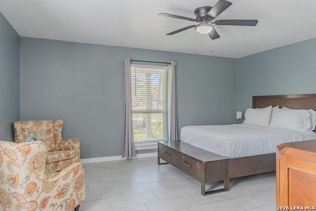 Image 19 of 50 For 311 Governors