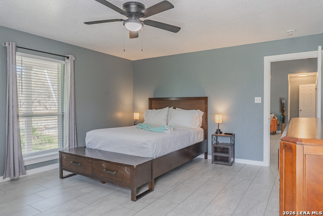 Image 20 of 50 For 311 Governors