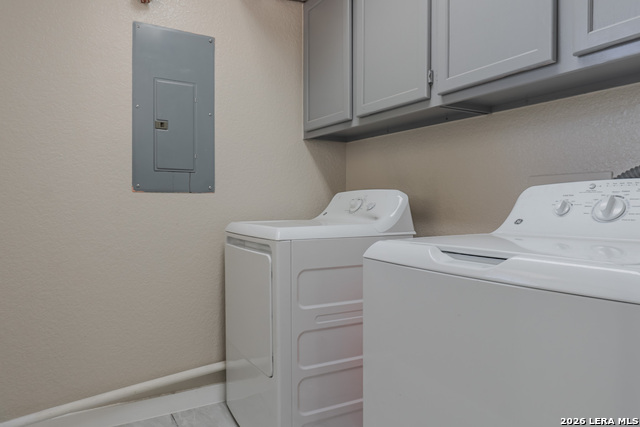 Image 22 of 50 For 311 Governors