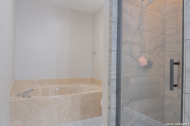 Image 23 of 50 For 311 Governors