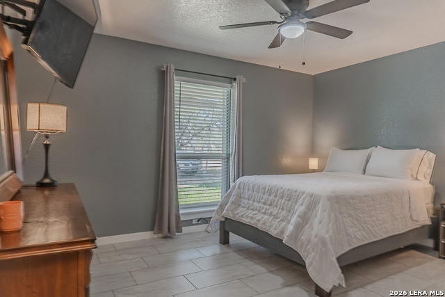 Image 24 of 50 For 311 Governors