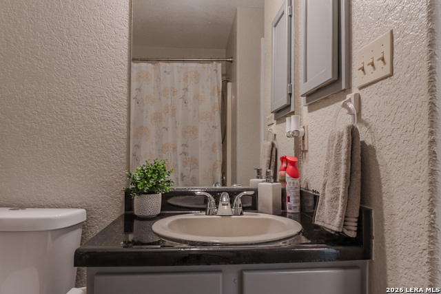 Image 25 of 50 For 311 Governors