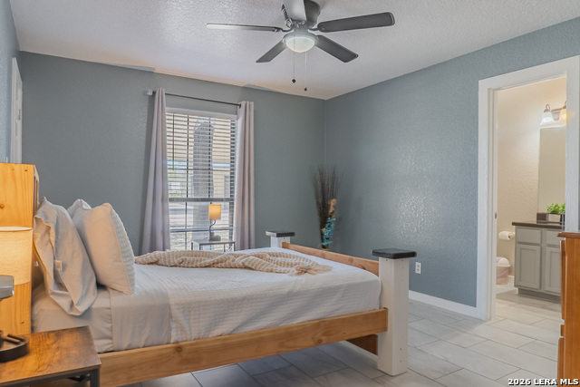 Image 26 of 50 For 311 Governors