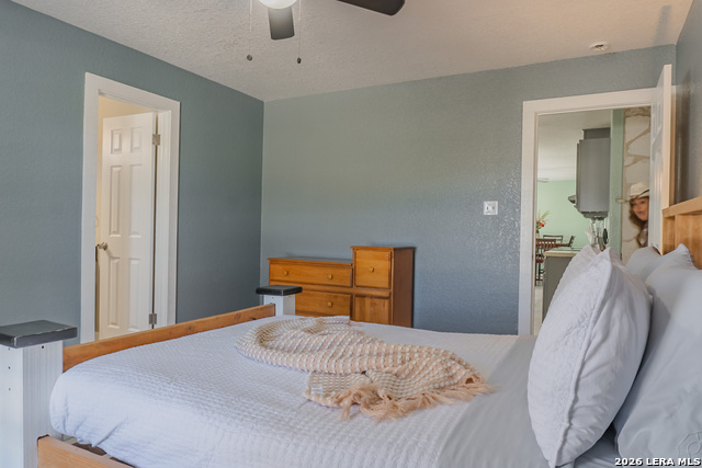 Image 27 of 50 For 311 Governors