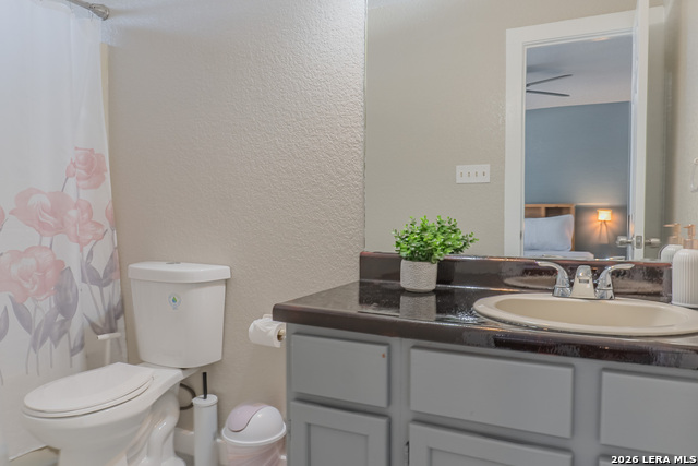 Image 28 of 50 For 311 Governors