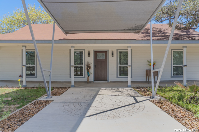 Image 3 of 50 For 311 Governors