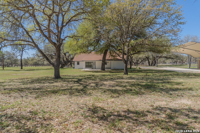 Image 31 of 50 For 311 Governors