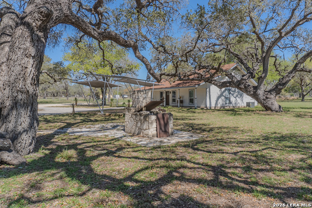 Image 32 of 50 For 311 Governors