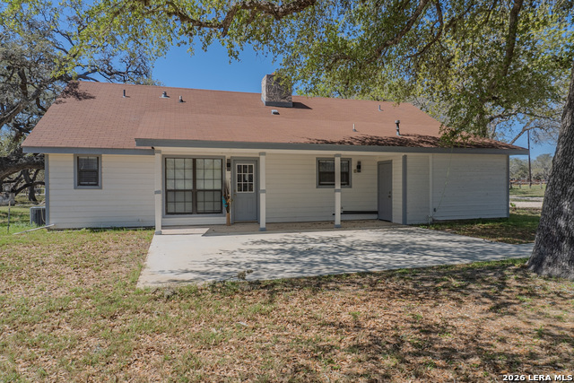 Image 34 of 50 For 311 Governors