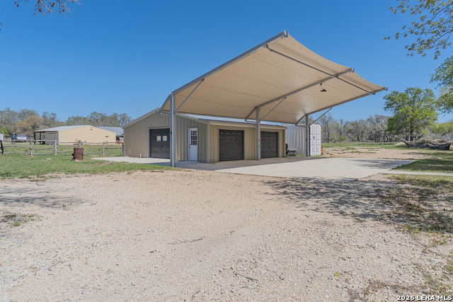 Image 36 of 50 For 311 Governors