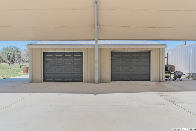 Image 37 of 50 For 311 Governors