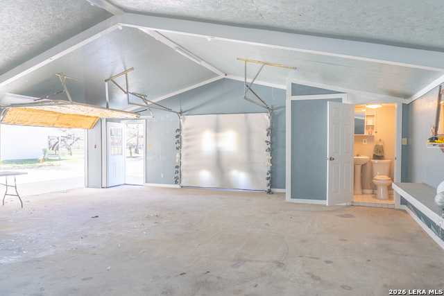 Image 38 of 50 For 311 Governors