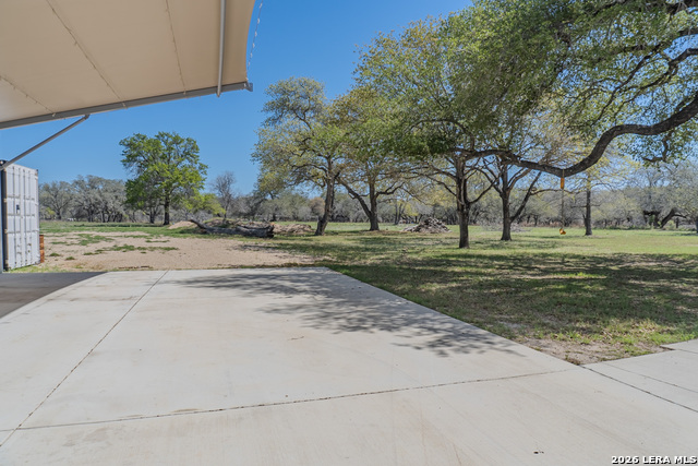 Image 39 of 50 For 311 Governors