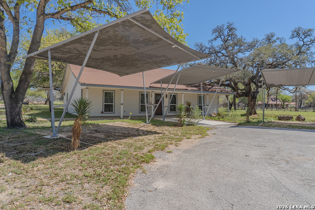 Image 4 of 50 For 311 Governors